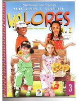 VALORES 3.PDF.pdf